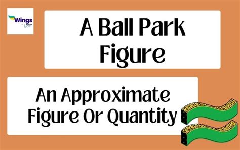 ballpark synonym|another name for ballpark.